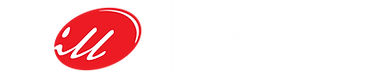 skill group.png